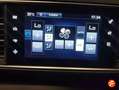 Peugeot 308 1.2 PureTech S&S Style 110 Blanco - thumbnail 17