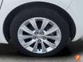 Peugeot 308 1.2 PureTech S&S Style 110 Blanco - thumbnail 28