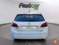 Peugeot 308 1.2 PureTech S&S Style 110 Blanco - thumbnail 7