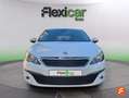 Peugeot 308 1.2 PureTech S&S Style 110 Blanco - thumbnail 2
