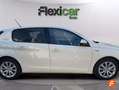 Peugeot 308 1.2 PureTech S&S Style 110 Blanco - thumbnail 9