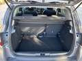 Renault Captur 1.5dCi Zen eco2 EDC 90 - thumbnail 7