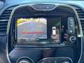 Renault Captur 1.5dCi Zen eco2 EDC 90 - thumbnail 20