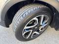 Renault Captur 1.5dCi Zen eco2 EDC 90 - thumbnail 25