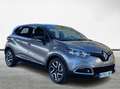 Renault Captur 1.5dCi Zen eco2 EDC 90 - thumbnail 2