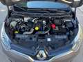 Renault Captur 1.5dCi Zen eco2 EDC 90 - thumbnail 26