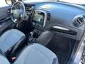 Renault Captur 1.5dCi Zen eco2 EDC 90 - thumbnail 10
