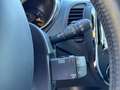 Renault Captur 1.5dCi Zen eco2 EDC 90 - thumbnail 16
