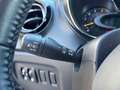 Renault Captur 1.5dCi Zen eco2 EDC 90 - thumbnail 15
