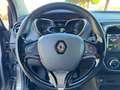 Renault Captur 1.5dCi Zen eco2 EDC 90 - thumbnail 17
