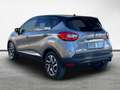 Renault Captur 1.5dCi Zen eco2 EDC 90 - thumbnail 5