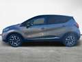 Renault Captur 1.5dCi Zen eco2 EDC 90 - thumbnail 4