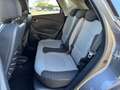 Renault Captur 1.5dCi Zen eco2 EDC 90 - thumbnail 9