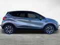 Renault Captur 1.5dCi Zen eco2 EDC 90 - thumbnail 3
