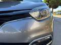 Renault Captur 1.5dCi Zen eco2 EDC 90 - thumbnail 24