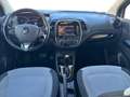 Renault Captur 1.5dCi Zen eco2 EDC 90 - thumbnail 11