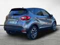 Renault Captur 1.5dCi Zen eco2 EDC 90 - thumbnail 6
