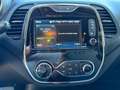 Renault Captur 1.5dCi Zen eco2 EDC 90 - thumbnail 19