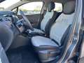 Renault Captur 1.5dCi Zen eco2 EDC 90 - thumbnail 8