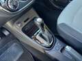 Renault Captur 1.5dCi Zen eco2 EDC 90 - thumbnail 18