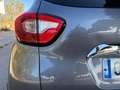 Renault Captur 1.5dCi Zen eco2 EDC 90 - thumbnail 23
