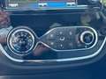 Renault Captur 1.5dCi Zen eco2 EDC 90 - thumbnail 21