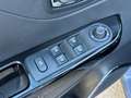 Renault Captur 1.5dCi Zen eco2 EDC 90 - thumbnail 14