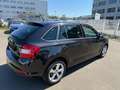 Skoda Rapid/Spaceback Spaceback 1.2 TSI Drive/Klimaa/PDC Schwarz - thumbnail 3
