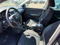 Skoda Rapid/Spaceback Spaceback 1.2 TSI Drive/Klimaa/PDC Schwarz - thumbnail 6