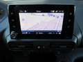 Peugeot Partner 1.5 BlueHDi L2 Heavy Dubbel cabine 5Pl-Navi-Airco Blanc - thumbnail 13