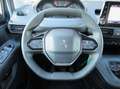 Peugeot Partner 1.5 BlueHDi L2 Heavy Dubbel cabine 5Pl-Navi-Airco Blanc - thumbnail 12