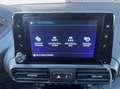 Peugeot Partner 1.5 BlueHDi L2 Heavy Dubbel cabine 5Pl-Navi-Airco Blanc - thumbnail 18
