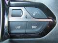Peugeot Partner 1.5 BlueHDi L2 Heavy Dubbel cabine 5Pl-Navi-Airco Blanc - thumbnail 21