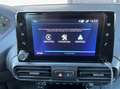 Peugeot Partner 1.5 BlueHDi L2 Heavy Dubbel cabine 5Pl-Navi-Airco Blanc - thumbnail 16