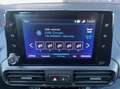 Peugeot Partner 1.5 BlueHDi L2 Heavy Dubbel cabine 5Pl-Navi-Airco Blanc - thumbnail 19