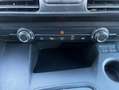 Peugeot Partner 1.5 BlueHDi L2 Heavy Dubbel cabine 5Pl-Navi-Airco Blanc - thumbnail 14