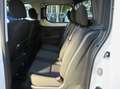 Peugeot Partner 1.5 BlueHDi L2 Heavy Dubbel cabine 5Pl-Navi-Airco Blanc - thumbnail 10