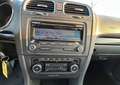 Volkswagen Golf Variant Comfortline BlueMotion*TÜV AU NEU*Euro5 Grau - thumbnail 11