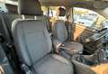 Volkswagen Golf Variant Comfortline BlueMotion*TÜV AU NEU*Euro5 Grau - thumbnail 16