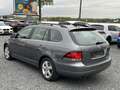 Volkswagen Golf Variant Comfortline BlueMotion*TÜV AU NEU*Euro5 Grau - thumbnail 5