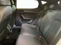 CUPRA Leon 1.5 hybrid 150cv dsg Bianco - thumbnail 11