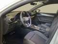 CUPRA Leon 1.5 hybrid 150cv dsg Bianco - thumbnail 7