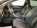 CUPRA Leon 1.5 hybrid 150cv dsg Bianco - thumbnail 12