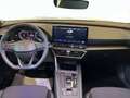 CUPRA Leon 1.5 hybrid 150cv dsg Bianco - thumbnail 8