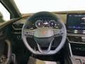 CUPRA Leon 1.5 hybrid 150cv dsg Bianco - thumbnail 9