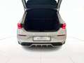 CUPRA Leon 1.5 hybrid 150cv dsg Bianco - thumbnail 13