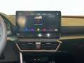 CUPRA Leon 1.5 hybrid 150cv dsg Bianco - thumbnail 10