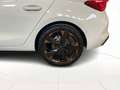 CUPRA Leon 1.5 hybrid 150cv dsg Bianco - thumbnail 14