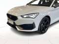 CUPRA Leon 1.5 hybrid 150cv dsg Bianco - thumbnail 15