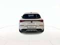 CUPRA Leon 1.5 hybrid 150cv dsg Bianco - thumbnail 5